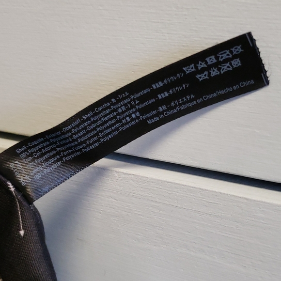 NWOT Free People Clutch Bag. - Picture 13 of 16